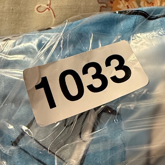 Loudmouth Golf Shorts Partini Cocktail Shots Outdoor Casual Preppy Men's Size 38 - Picture 6 of 6